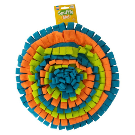 Cooper & Pals Scent Mat