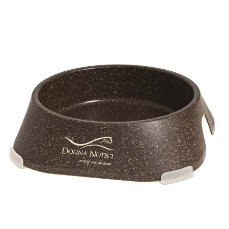 Dolina Noteci Eco-friendly pet bowl, size L.700 ml