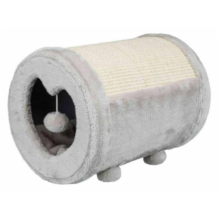 Trixie Cat Scratching Post Toy, 39 cm