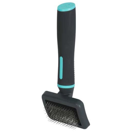 Zolux Anah Small Brush