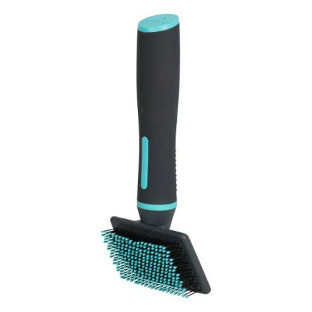 Zolux Anah Small Soft Brush
