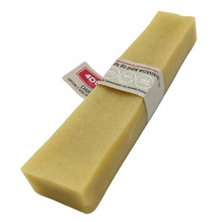 4Dogs Himalayan Dog Chew Toy 86–120 g