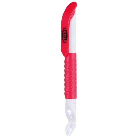 Trixie Tick Remover with LED Light, 14 cm