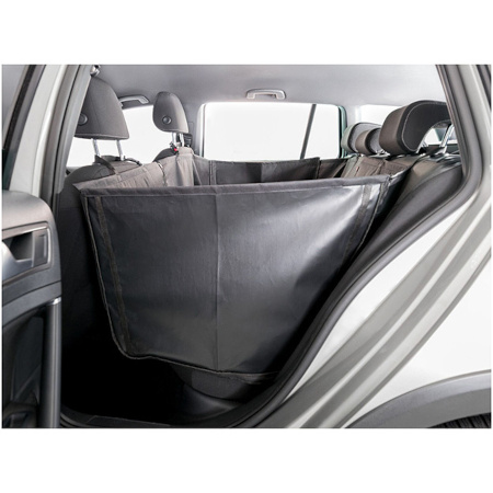 Trixie Car Seat Cover 150 x 135 cm