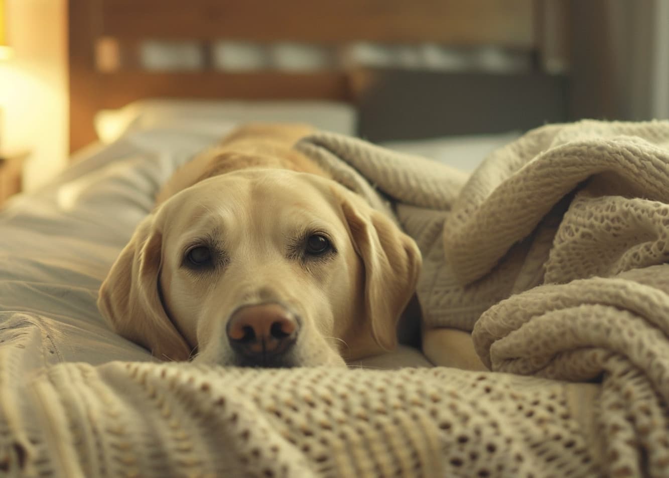 How much does a night at a dog hotel cost??What costs should you expect??