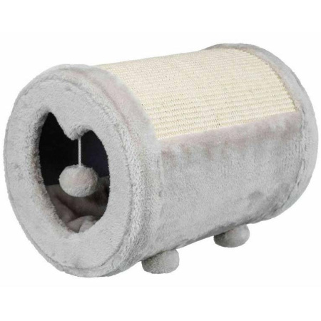 Trixie Cat Scratching Post Toy, 39 cm