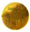 Złoty Laur Jakości