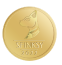 Sfinksy 2022
