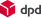 DPD logo