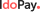 IdoPay logo