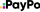 PayPo logo