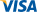 VISA logo