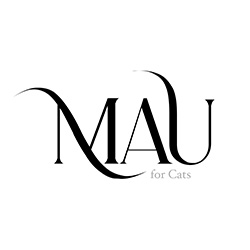 MAU for Cats