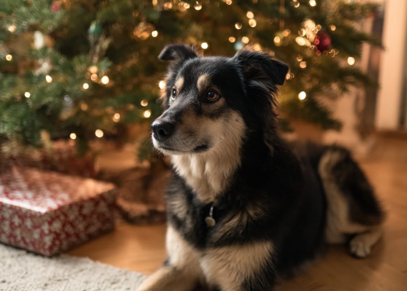 Taking Your Dog on a Holiday Trip – Where Should You Take Them and How Should You Prepare?