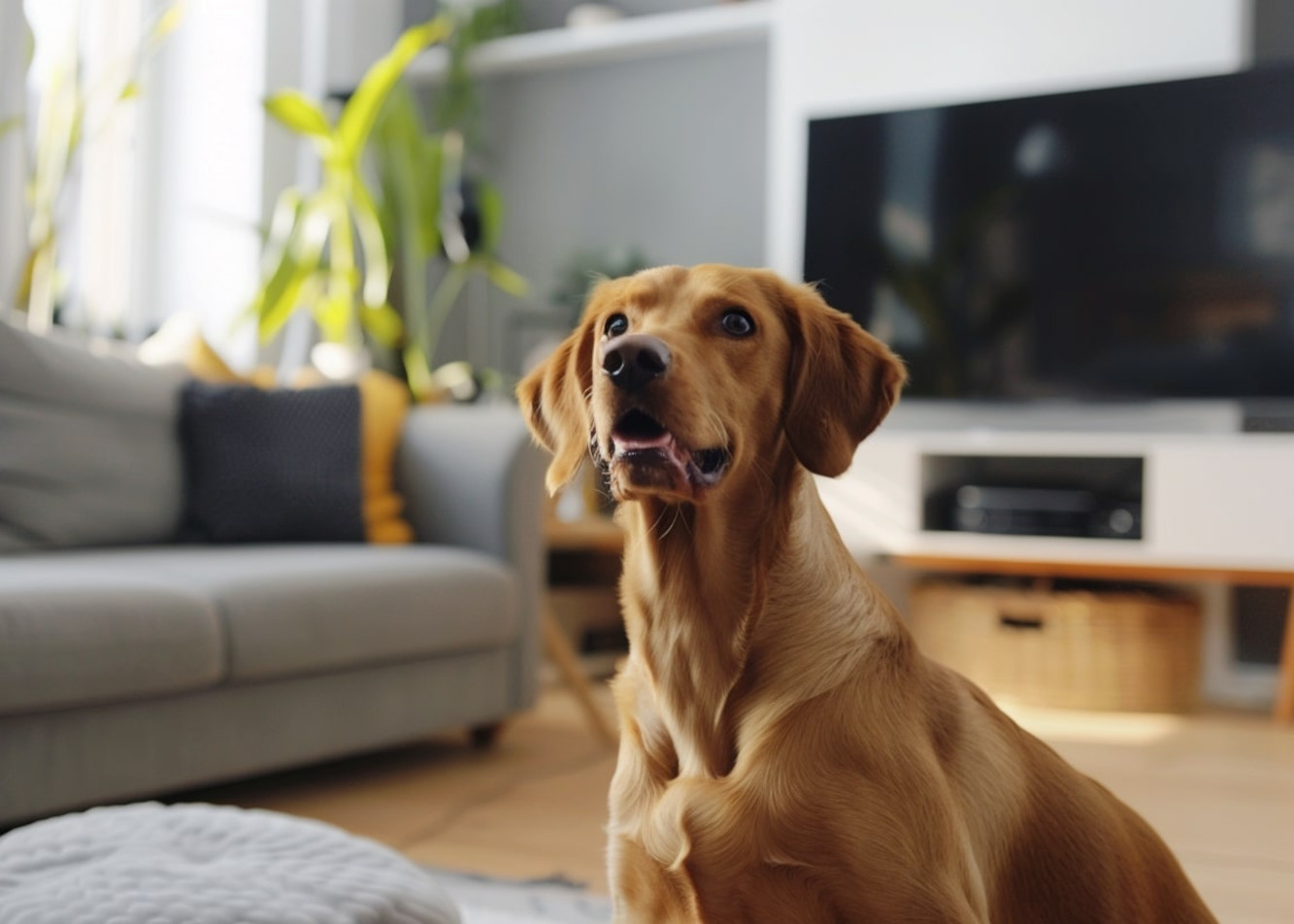 Can dogs eat dairy products?? Milk and cheese in a dog's diet