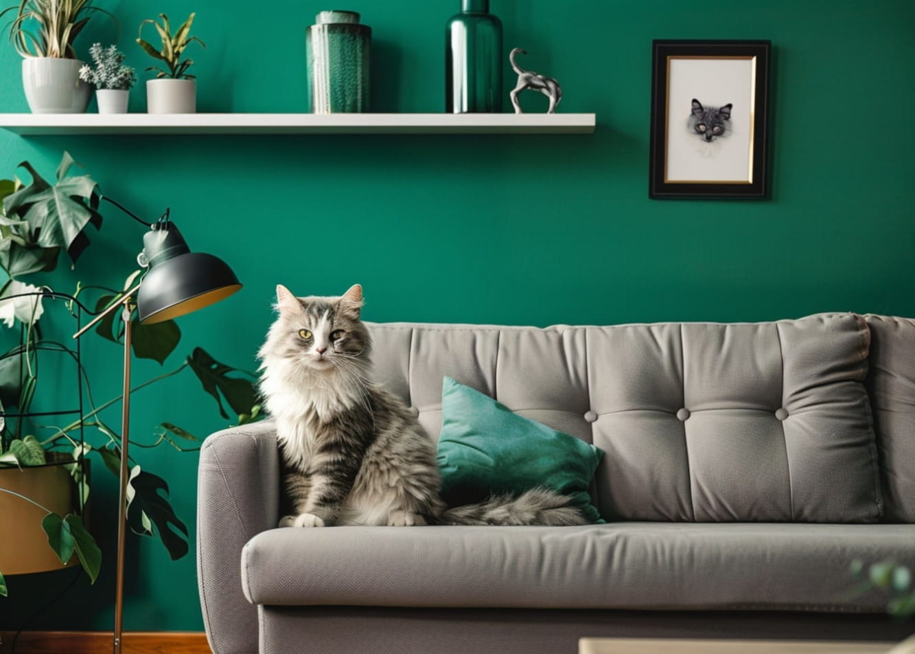 The World's Most Expensive Cats — Which Cat Breeds Cost the Most?