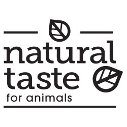 Natural Taste