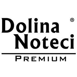 Dolina Noteci Premium