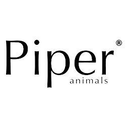 Piper Animals