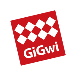 GiGwi