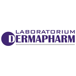 Dermapharm