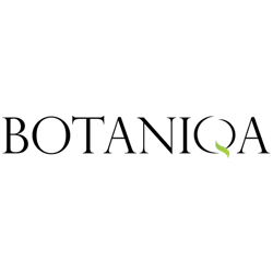 Botaniqa