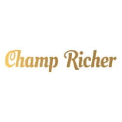 Champ-Richer