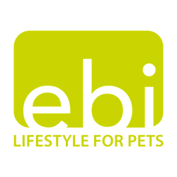 Ebi
