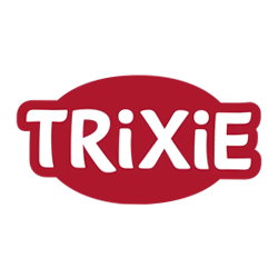 Trixie