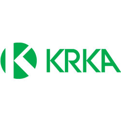 KRKA