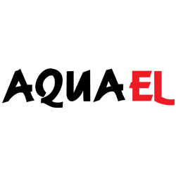 Aquael