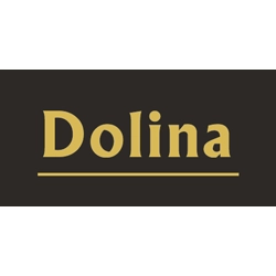 Dolina