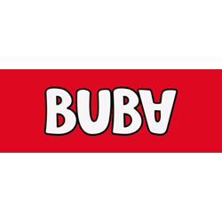 Buba