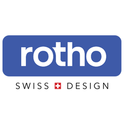 Rotho