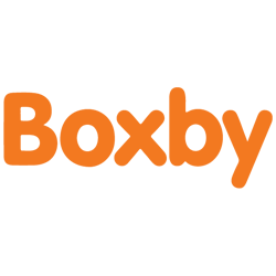 Boxby