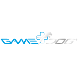 Game Dog