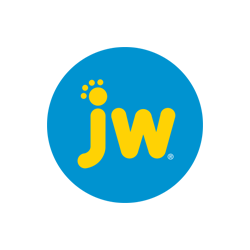 JW Pet