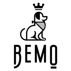 Bemo