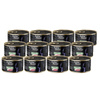 Dolina Noteci Premium Wet Cat Food Rich in Goose, 12-Pack (185 g each)