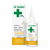 Dr. Seidel Ear Cleansing Solution for Dogs and Cats, 75 ml