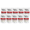Dolina Noteci Premium Wet Dog Food, Rich in Beef, 10 x 500 g Set
