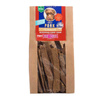 Milord Dog Treats with Pork and Flaxseed, 80 g