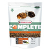 Versele Laga Cavia Complete Extruded Food for Guinea Pigs, 500g