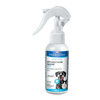 Francodex Bad Breath Spray for Dogs and Cats, 100 ml