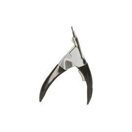 Trixie Guillotine-Style Pet Nail Clippers