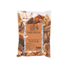 Natural Taste Natural Dog Treats: Pork Stomachs, 500 g