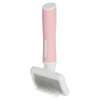 Zolux Anah Small Cat Brush