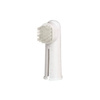 Trixie Toothbrushes for Dogs and Cats, 2-Pack