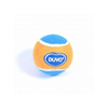 DUVO+ 13 cm tennis ball toy