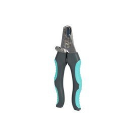 Zolux Anah Small Nail Clipper